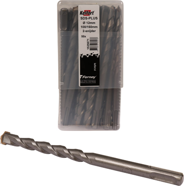 Afbeelding - https-www-ez-catalog-nl-Asset-b1df1e2f152a483ca356f761224959b5-ImageFullSize-1525671-3-jpg